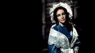 The Blue Bird still 7