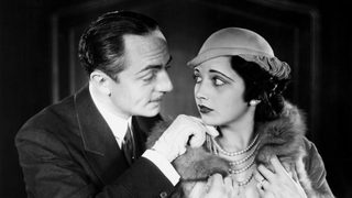 Jewel Robbery still 3