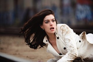 Get Smart still 3