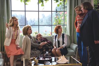 Potiche still 8