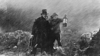 Wuthering Heights still 6