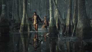 The Retrieval still 2