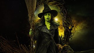 Wicked: For Good still 8