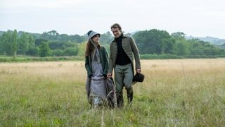 Sense and Sensibility still 5