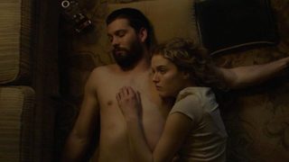 Tentacles still 4