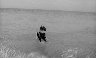Blood Bath still 8
