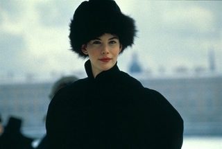 Onegin still 7