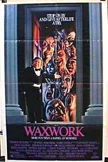 Waxwork still 2