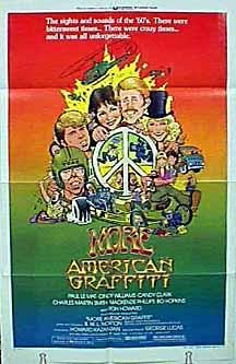 More American Graffiti still 4