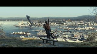 Max Manus: Man of War still 5