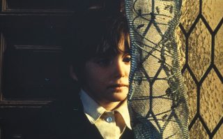 The Spirit of the Beehive still 3