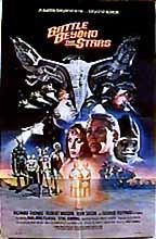 Battle Beyond the Stars still 2