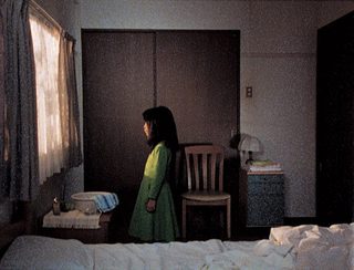 Séance still 4