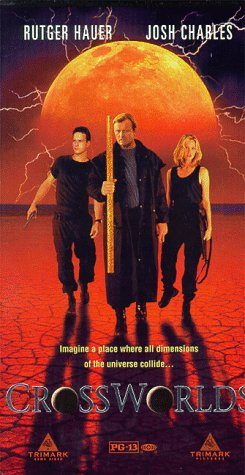 Crossworlds still 4