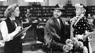 Adventure still 5