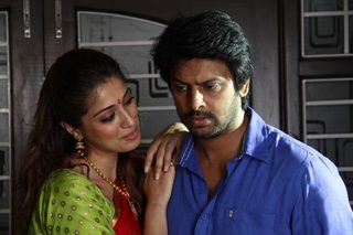 Sowkarpettai still 4