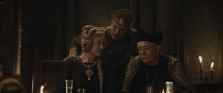 Margrete: Queen of the North still 5