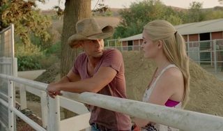 Emma's Chance still 2