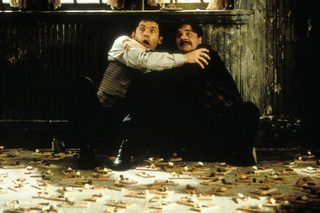 Mousehunt still 2