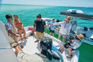 Shark Waters still 6