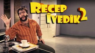 Recep Ivedik 2 still 2