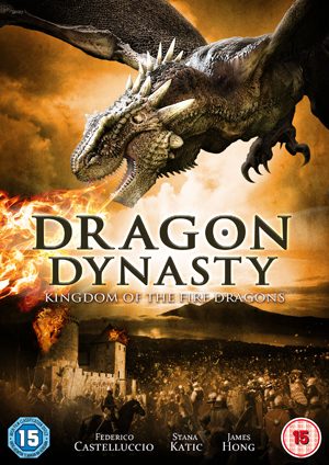 Dragon Dynasty still 1