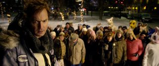Pottersville still 3