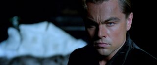 The Great Gatsby still 3