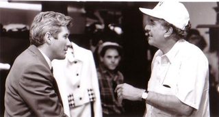 Pretty Woman still 7