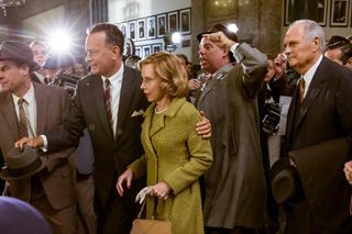 Bridge of Spies still 5