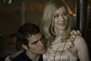 Whatever Works still 7