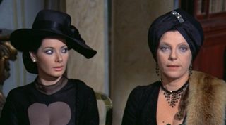 The Winsome Widow still 4