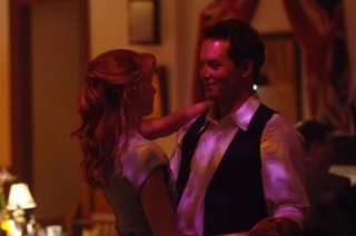 The Stone Angel still 1