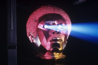 The Wiz still 3