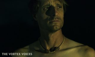 The Vortex Voices still 2