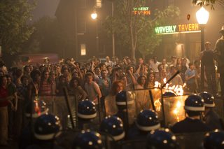 Stonewall still 6
