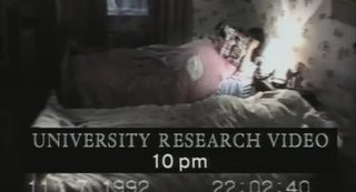 Ghostwatch still 7