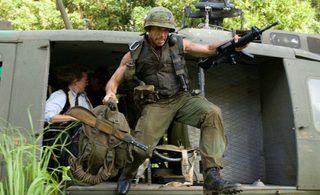 Tropic Thunder still 5