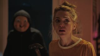 Happy Death Day still 3