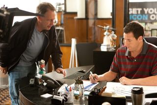 Jack and Jill still 3