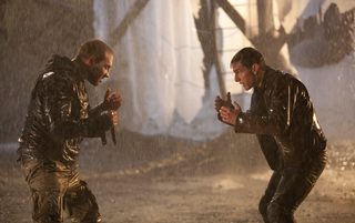 Jack Reacher still 5