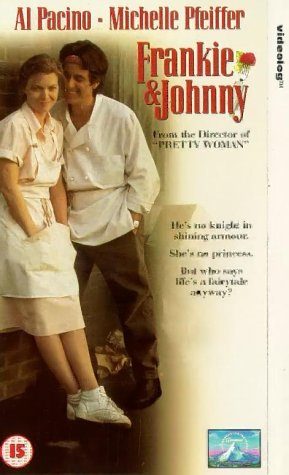 Frankie and Johnny still 7