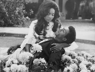 Beyond the Valley of the Dolls still 5