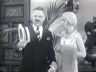 The Golf Specialist still 8