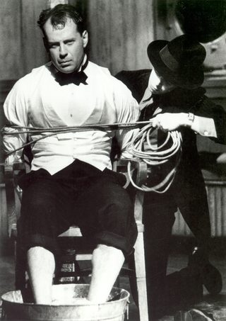 Billy Bathgate still 5