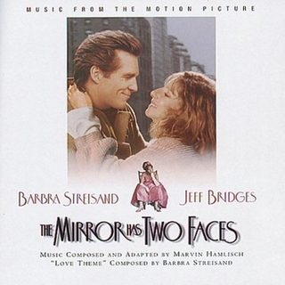 The Mirror Has Two Faces still 7