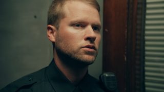 The Killing of Kenneth Chamberlain still 4