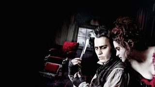 Sweeney Todd: The Demon Barber of Fleet Street still 4