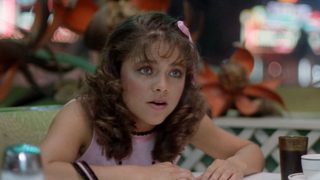 Angel still 3