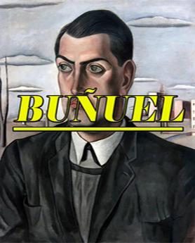 Buñuel still 4